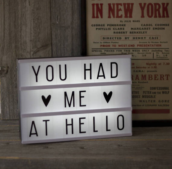 2016-02-04-1454619514-816451-original_a4lightboxletterlamp.jpg