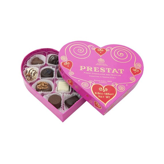 2016-02-04-1454619567-6848868-heart_assortment_185g.jpg