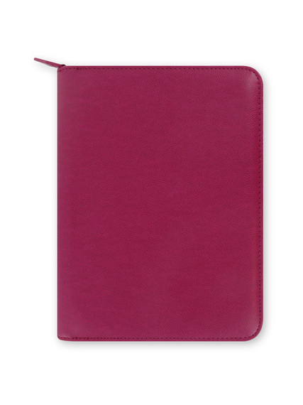 2016-02-04-1454619614-4523437-PennybridgeTabletCaseRaspberry30Filofax.jpg