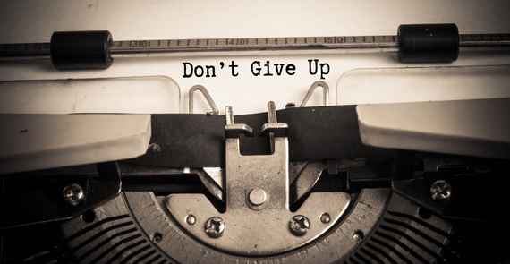 2016-02-04-1454621208-1054262-dontgiveup_shutterstock_287714312.jpg