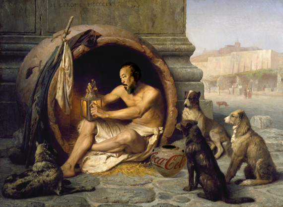 2016-02-05-1454632427-8417813-Diogenes_mashup.jpg