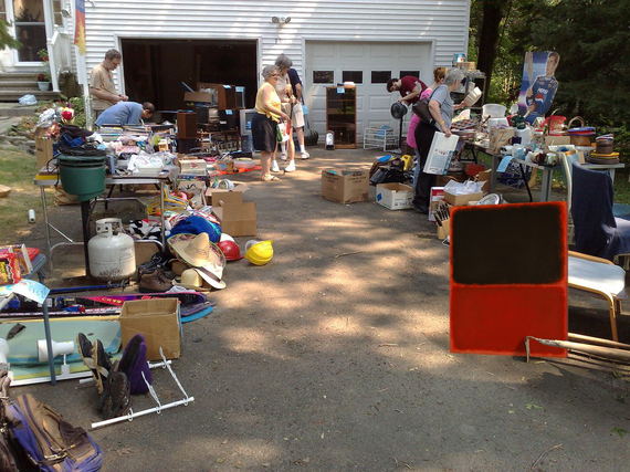 2016-02-05-1454632509-4612281-garagesale_rothko.jpg