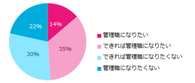 2016-02-05-1454658824-9358828-201601_3thumb400xauto3783.png