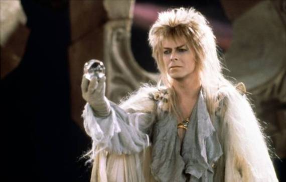 2016-02-05-1454662180-2112996-DavidBowieinLabyrinth.jpg