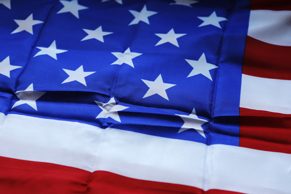 2016-02-05-1454674226-8028328-Flag.jpg