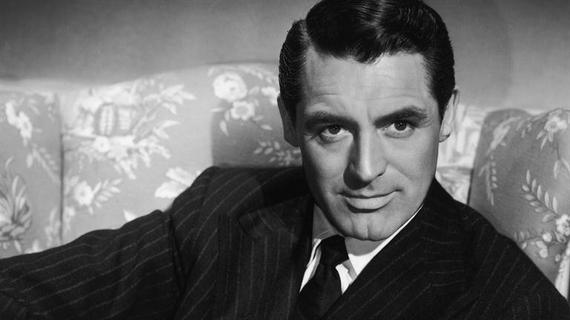 2016-02-05-1454676749-1486336-CaryGrant_TheEpitomeofGrace_HD_768x43216x9.jpg