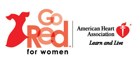 2016-02-05-1454683328-5304794-GoRedForWomenLogo.jpg