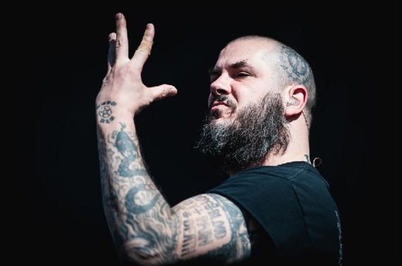 2016-02-05-1454689442-4986927-philanselmo.jpg
