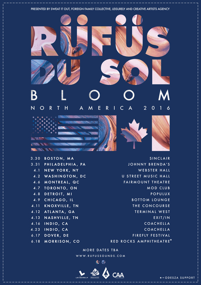 2016-02-05-1454715533-1972727-RUFUSDUSOL_BLOOMTOUR2016.jpg