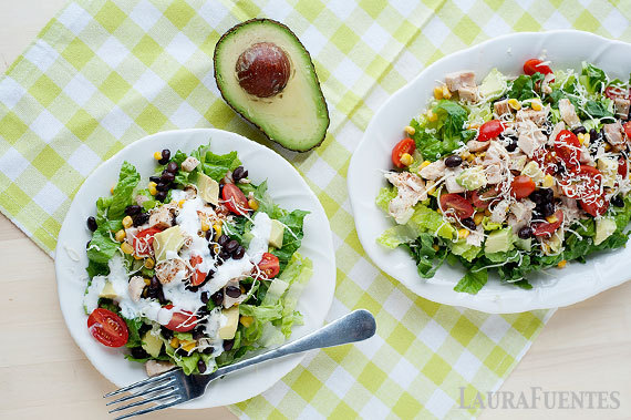 2016-02-06-1454785290-6125817-huffpost_salads.jpg