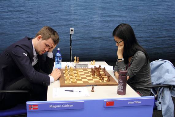 2016-02-06-1454794483-6335411-CarlsenHou12657983_1168600486484266_6252931010205890282_o.jpg