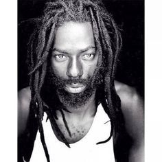 2016-02-07-1454858332-1612690-buju.jpg