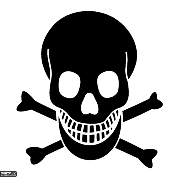 2016-02-07-1454862213-4170494-skullandcrossbones.png