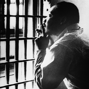 2016-02-07-1454876463-8908247-MartinLutherKingJrLetterfromBirminghamJail1.jpg