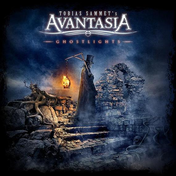 2016-02-08-1454929991-815619-avantasiaghostlights.jpg