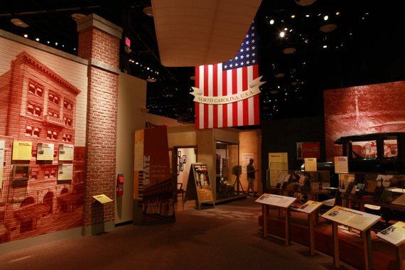 2016-02-08-1454943795-7051247-N.C.MuseumofHistory04.JPG