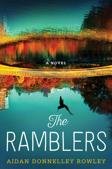 2016-02-08-1454952640-7534513-Ramblersfinalcover.jpg