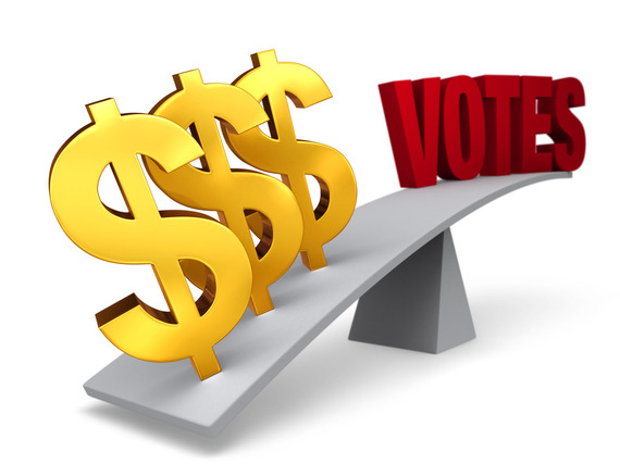 2016-02-08-1454958339-9173083-moneyoutweighsvotess.jpg