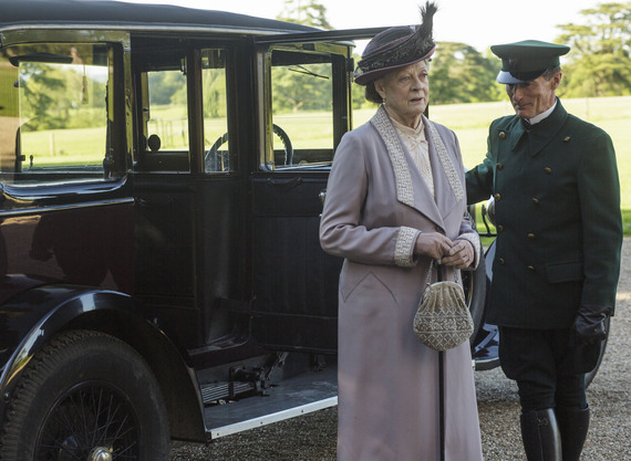 2016-02-08-1454968048-1945160-downtonabbeyseason6episode64.jpg