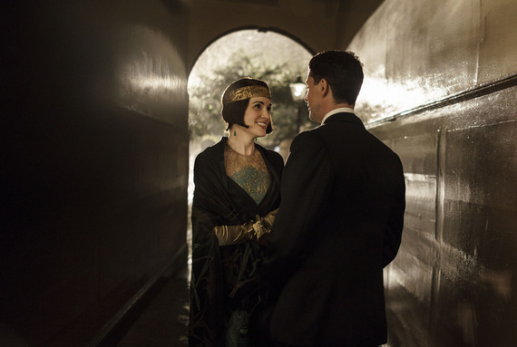 2016-02-08-1454968548-9986674-downtonabbeyseason6episode61.jpg