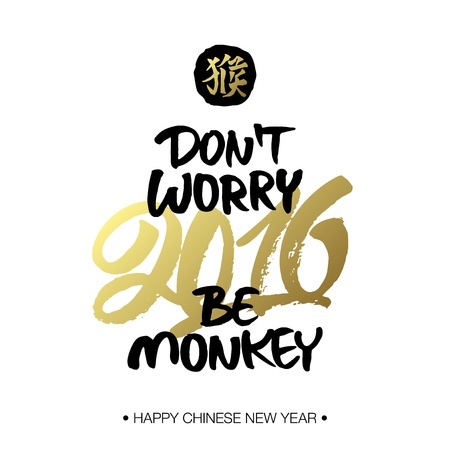 2016-02-08-1454970764-6716412-Monkey.jpeg