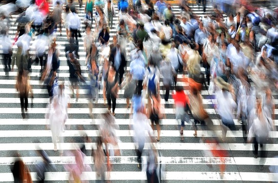 2016-02-08-1454972469-8011441-pedestrians400811_640.jpg