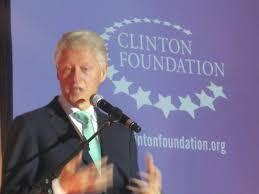 2016-02-08-1454975412-9072218-clintonfoundationpicture.jpg