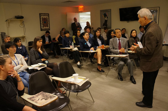 2016-02-09-1454988112-7675353-Yamashitahibakusha2015.jpg