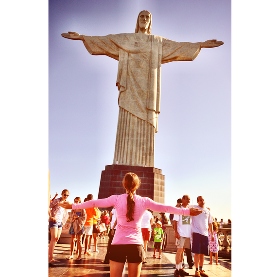 2016-02-09-1454991027-1681019-18_Corcovado1.PNG