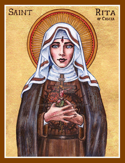 2016-02-09-1455016510-2772030-st__rita_of_cascia_icon_by_theophiliad7jbrnr.jpg