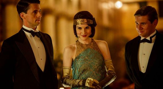 2016-02-09-1455016743-2758499-downtonabbeyseason6episode6recapthedowagerisdethroned681734.jpg