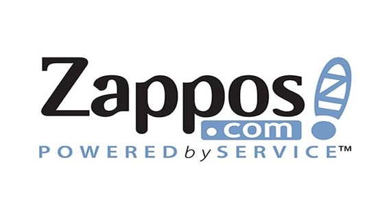 A Deeper Look An Interview With A Zappos Leader Huffpost