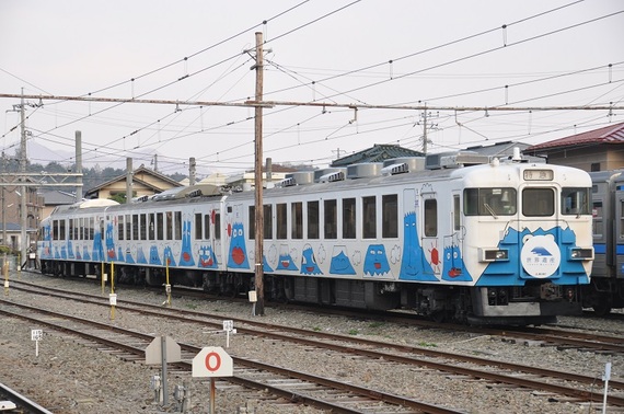 2016-02-09-1455032096-2123531-20160210_kishida2.jpg