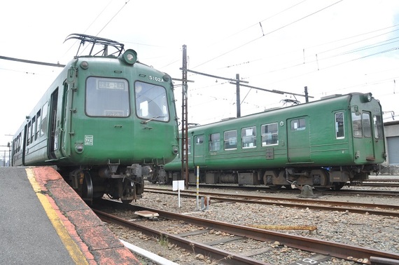2016-02-09-1455032132-4814878-20160210_kishida3.jpg