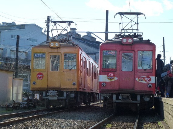 2016-02-09-1455032207-9113208-20160210_kishida5.jpg