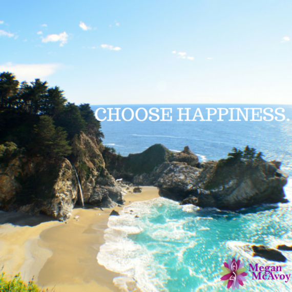 2016-02-09-1455033703-9395133-Dec5ChooseHappiness.png