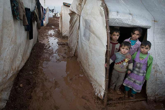 2016-02-09-1455034049-2499109-04232014Syria_Children.jpg