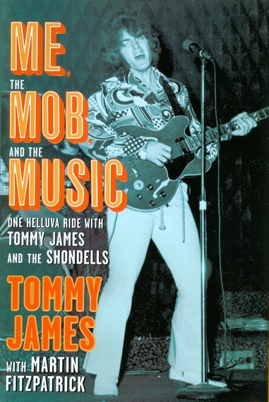 2016-02-09-1455036603-2687737-MeMobMusicbookcoverfromTommysownpersonalarchive.jpg