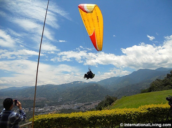 2016-02-09-1455039206-8158869-Bucaramanga1.jpg