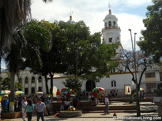 2016-02-09-1455039272-4905767-Bucaramanga3.jpg