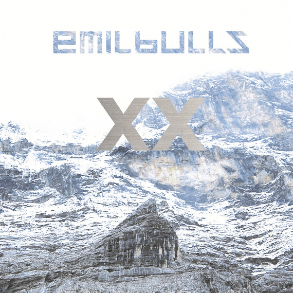 2016-02-09-1455043013-9431045-XXvonEmilBulls.jpg