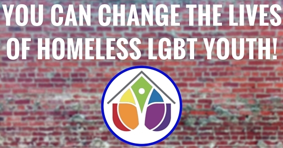 2016-02-09-1455049246-6457794-YOUCANCHANGETHELIVESOFHOMELESSLGBTYOUTH.jpg