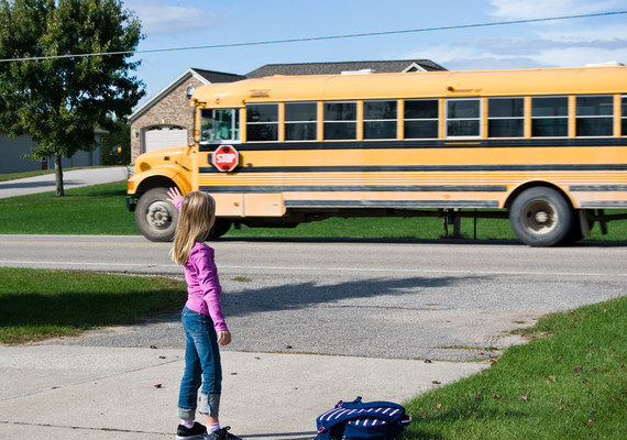 2016-02-10-1455080436-2362667-girlwaveschoolbus.jpg