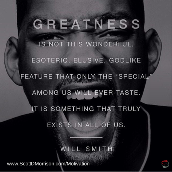 2016-02-10-1455132193-293456-Greatness.png