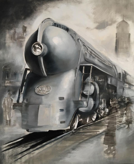 2016-02-10-1455135349-1527554-1HufffinalGreggChadwickMysteryTrain20thCenturyLimited60x48oilonlinen2016.jpg