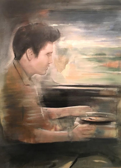 2016-02-10-1455135660-3495105-5HuffMemphisTrainElvisPresley40x30oilonlinen2016.jpg