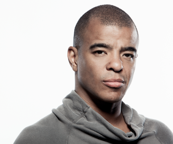 2016-02-10-1455137771-4305172-erickmorillo.jpg.png