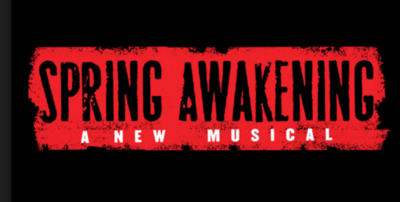 2016-02-10-1455138958-4535470-MusicalSpringAwakening.png