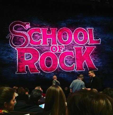 2016-02-10-1455139127-4122298-MusicalSchoolofRock.png