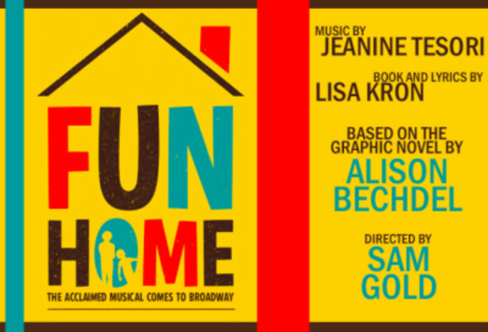 2016-02-10-1455139193-3762945-MusicalFunHome.png